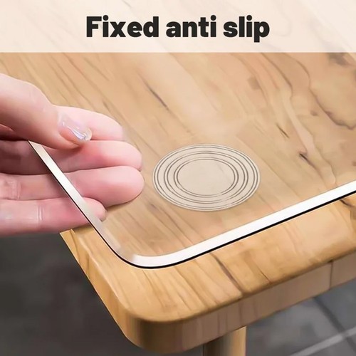 Antirutschmatte für glas und - für,
