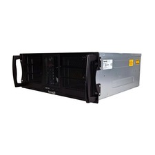 Terra 1000960 Industrie PC