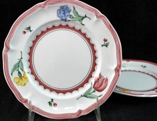 Villeroy and Boch Jardin D