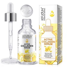 Gesichtspflege Gesichtsserum