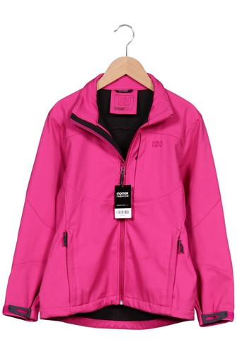 Helly hansen jacke damen - jacke,