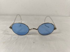 Jugendstil Sonnenbrille