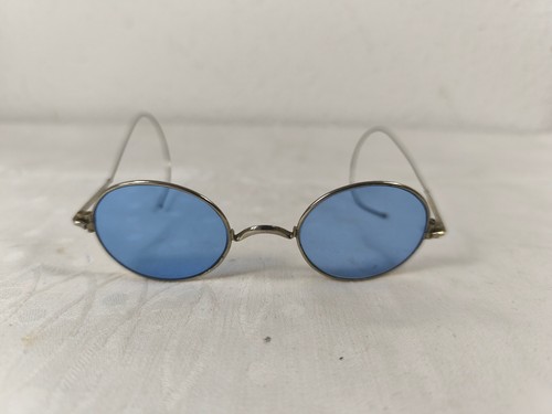 Jugendstil sonnenbrille - jugendstil,