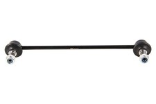 Koppelstange Stabilisator