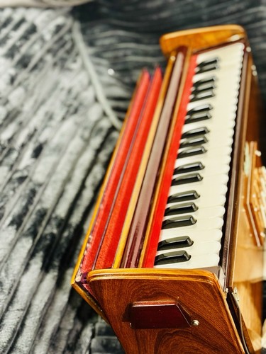 Baba brand portable - baba, harmonium