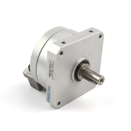 Festo schwenkantrieb - festo,