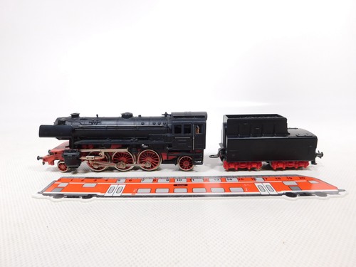Primex märklin 3097 - ac,