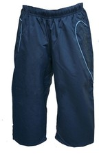 Sergio Tacchini Kinder Tennis