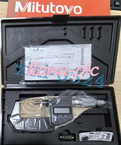 New 293 341 30 - new,