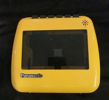 Vintage 70s Space Age