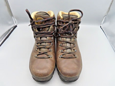 #SE4980# Meindl Bernina Lady 2