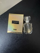 victoria secret Angel Gold 7,5 Ml Eau De Parfüm
