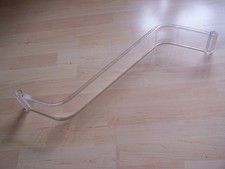 VITRA Loungechair |  Armlehne