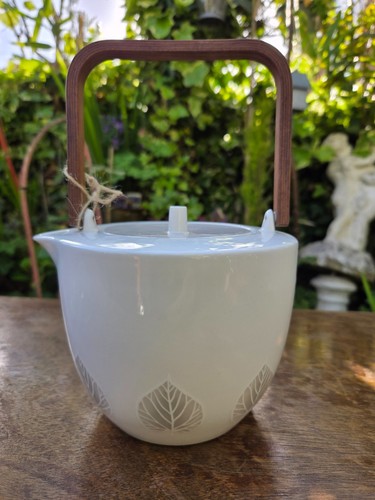Villeroy boch metropolitan - villeroy, &