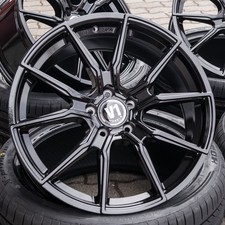 Zoll alufelgen für bmw - zoll,