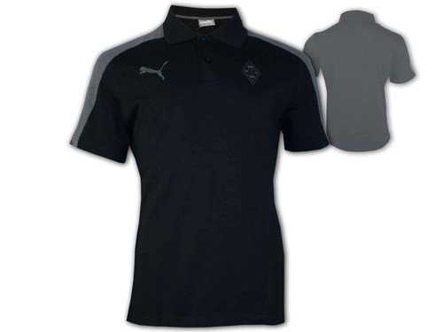 Puma borussia mönchengladbach - borussia,