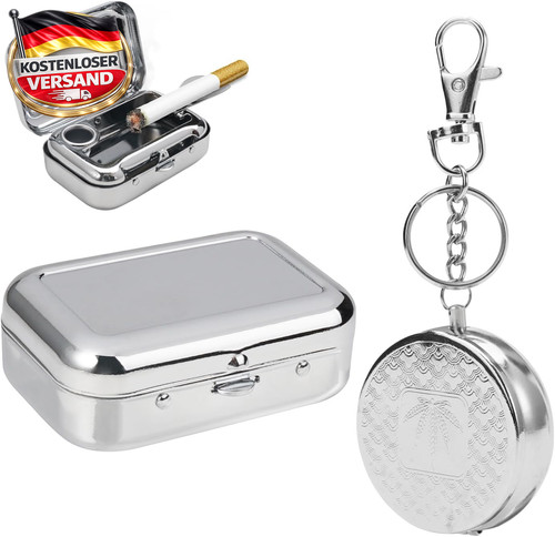 Stück mini mobiler - stück,