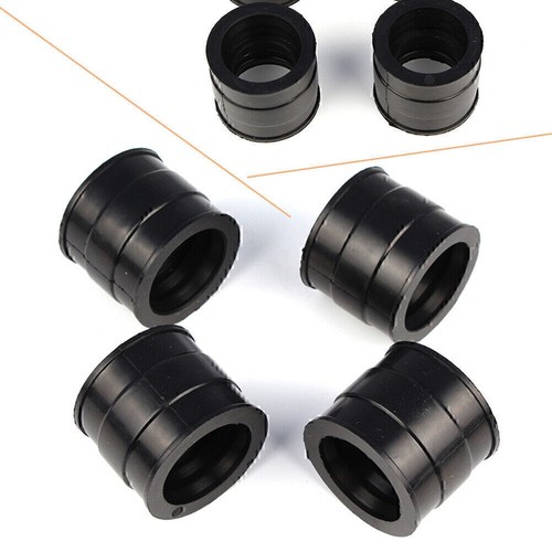 Stücke vergaser intake - stücke,