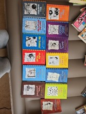 Gregs Tagebuch | Gebunden &