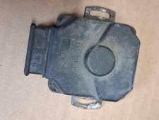 Mercedes benz 280 450 w116 - 280,