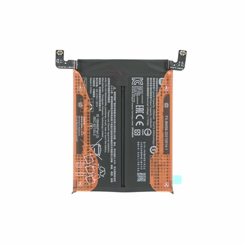 Original xiaomi 11t pro - original,