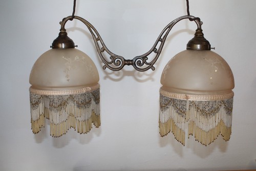 Jugendstil perlen - jugendstil,