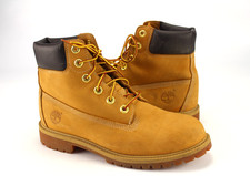 Timberland damen - gr.40,