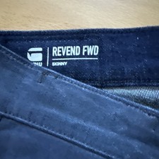 G-Star Herren Jeans Hose