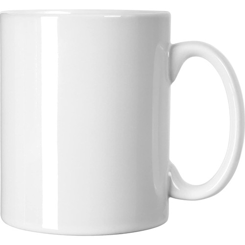 Kaffeetasse 600ml keramik - 600ml,
