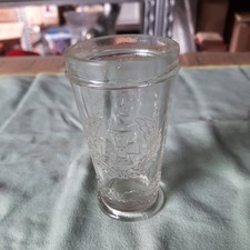 Glas weltkrieg patriotisch - 1.,