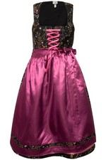 Ulla Popken Damen große