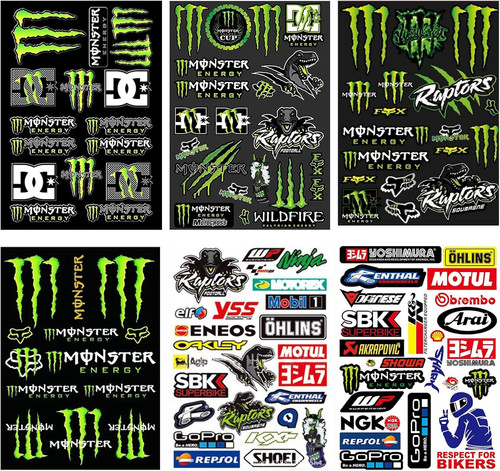 Stück monster scratch - stück, auto