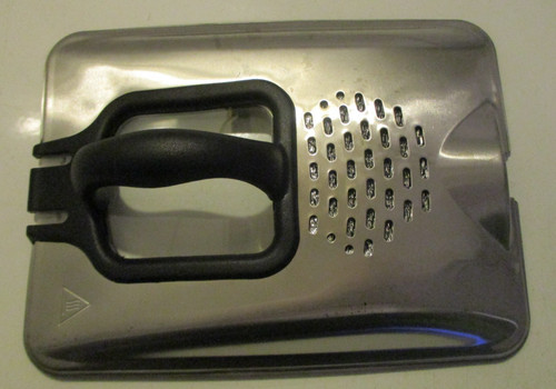 Deckel mit sichtfenster - sichtfenster, &