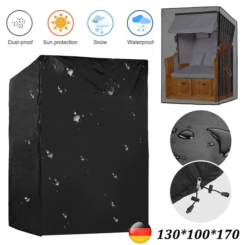 Schutzhaube oxford 600d - schutzhaube,