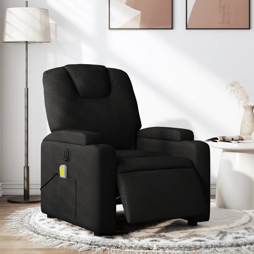 Massagesessel elektrisch - massagesessel,