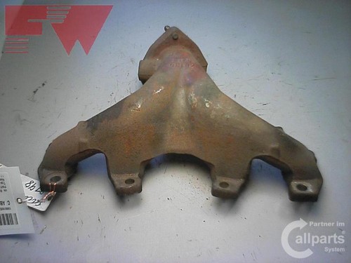Abgaskrümmer fiat lancia - 1,1, fiat/lancia
