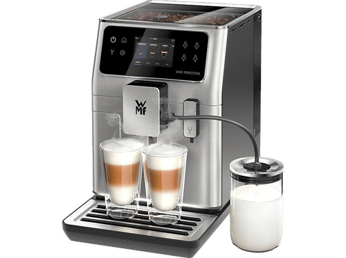 Wmf perfection 660l - wmf,