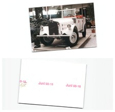 (b97753a219)   OLDTIMER