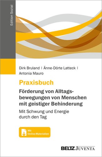 Praxisbuch förderung von - praxisbuch,