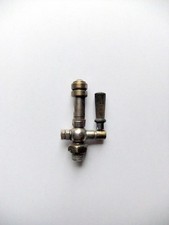 Pfeife für Märklin Dampfmaschine