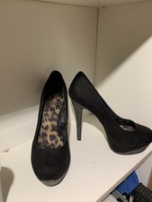 Starlet Gr.38 - wie neu -