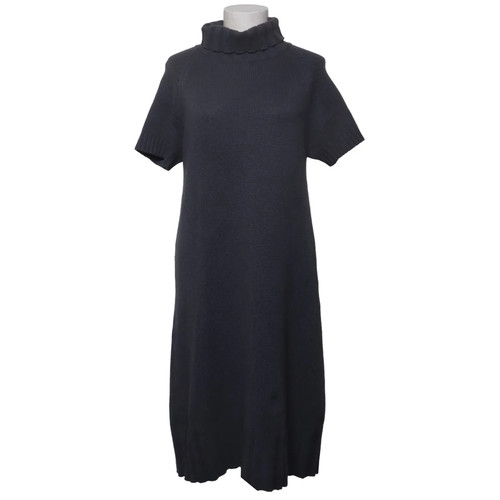 Dear cashmere - dear,