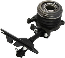 LuK 510 0142 10 Zentralausrücker, Kupplung