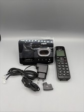 VTechCS2050 Schnurloses