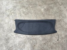 Fiat Punto 188 Hutablage