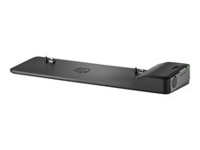 HP 2013 UltraSlim
