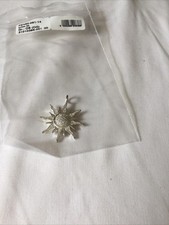 Thomas Sabo Anhänger 🌞