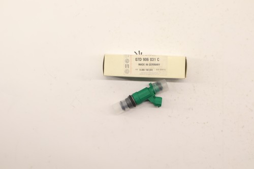 Original passat 0 w8 - 4.0,