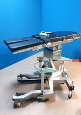 Maquet 1140.61C0 Lafette