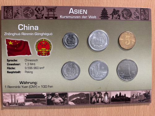 Geld der welt - welt, world